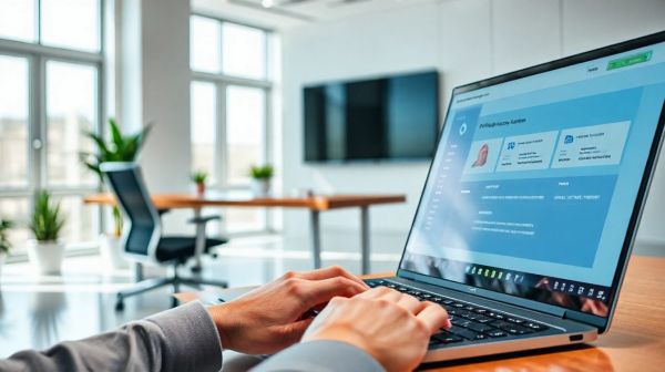 Essential Elements Every Modern PAM Solution Should Include