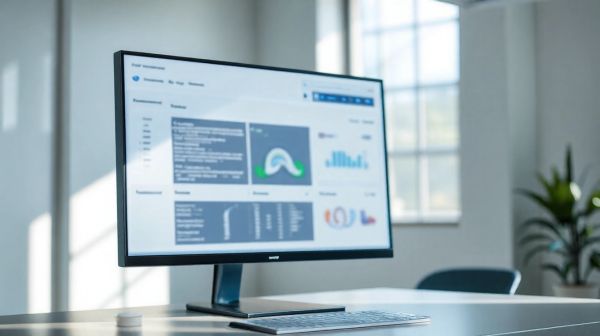 Essential Elements Every Modern PAM Solution Should Include