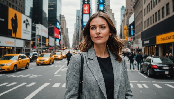 Maximize your roi with a trusted seo agency in new york