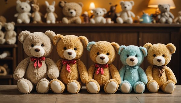 Discover adorable plushies and kawaii treasures today!