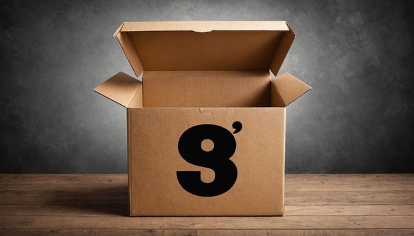 Unveil thrilling surprises with mystery box italia!