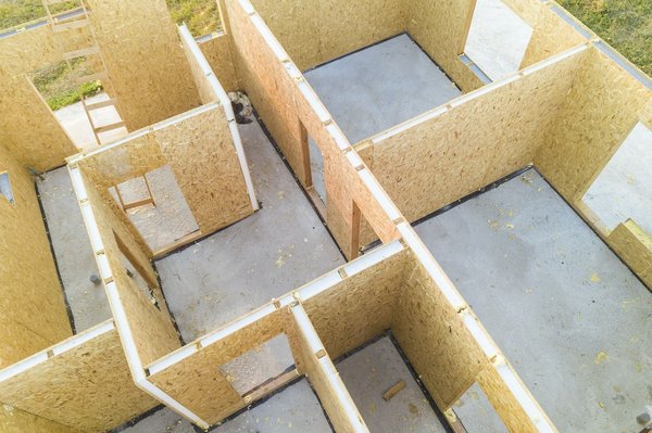 What Are the Benefits of Modular Construction for Rapid Building in Crisis Zones?